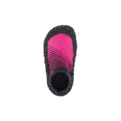 Skinners Kids 2.0 – Udendørssokker – Rose