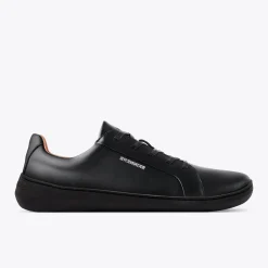 Skinners Moonwalker – Black / Black