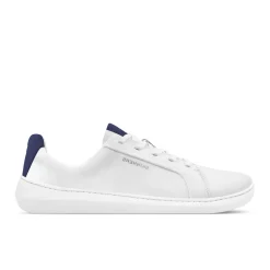Skinners Moonwalker – Blue / White