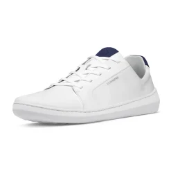 Skinners Moonwalker – Blue / White