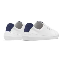 Skinners Moonwalker – Blue / White