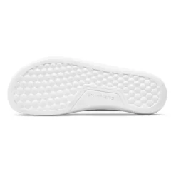Skinners Moonwalker – Pink / White