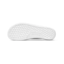 Skinners Oldschooler – Pink / White