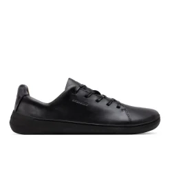 Skinners Walker II – Black / Black