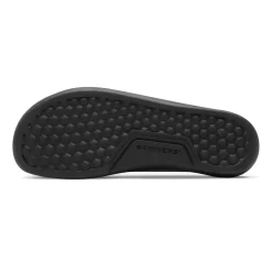 Skinners Walker II – Black / Black