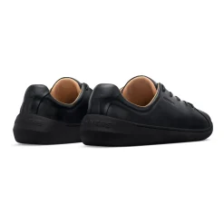 Skinners Walker II – Black / Black