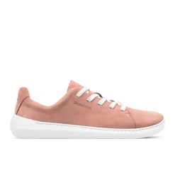 Skinners Walker II – Pink / White