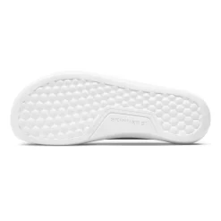 Skinners Walker II – Pink / White
