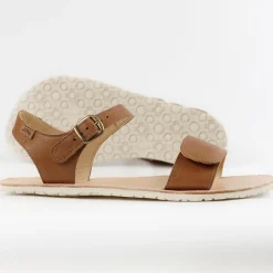 Tikki Vibe – Cream
