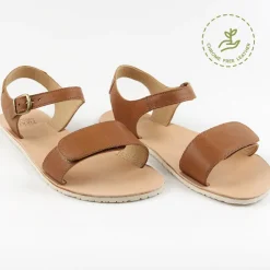 Tikki Vibe – Cream