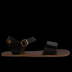 Tikki Vibe Vegan – Onyx