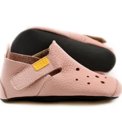 Tikki Ziggy – Rose