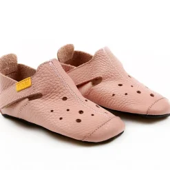 Tikki Ziggy – Rose