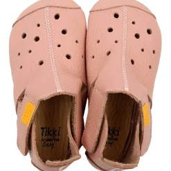Tikki Ziggy – Rose