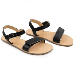 Tikki/LANG.S Hera – Black