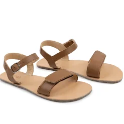 Tikki/LANG.S Hera – Brown