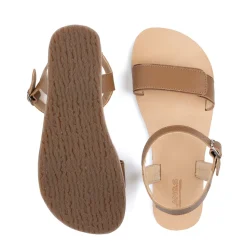 Tikki/LANG.S Hera – Brown
