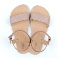 Tikki/LANG.S Hera – Pink