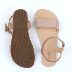 Tikki/LANG.S Hera – Pink