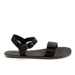 Tikki/LANG.S Hera Vegan – Dark