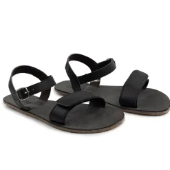 Tikki/LANG.S Hera Vegan – Dark