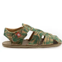 Tikki/Lang.S Lasta Vegan – Nature