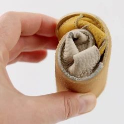 Tikki/Lang.S Nido – Daisy