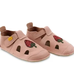 Tikki/Lang.S Nido – Strawberry