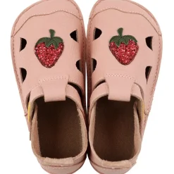 Tikki/Lang.S Nido – Strawberry