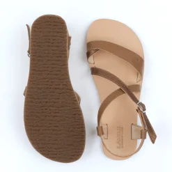 Tikki/LANG.S Selene – Camel