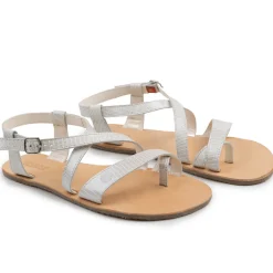 Tikki/LANG.S Selene – White