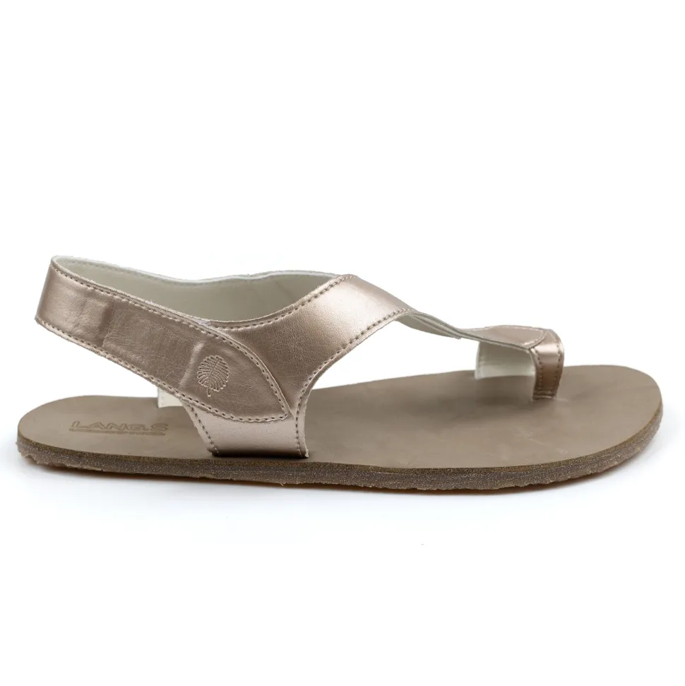 Tikki/LANG.S Soul Vegan – Shimmer