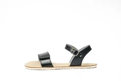 Vasky Berry – Black