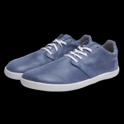 Vasky Terry – Blue