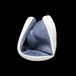 Vasky Terry – Blue