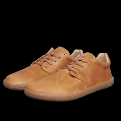 Vasky Terry – Caramel