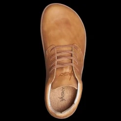 Vasky Terry – Caramel