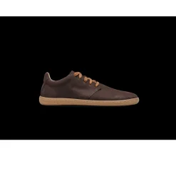 Vasky Terry – Chocolate
