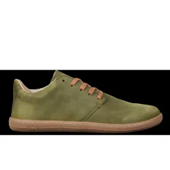 Vasky Terry – Green