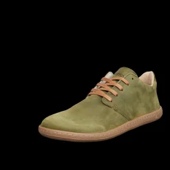 Vasky Terry – Green