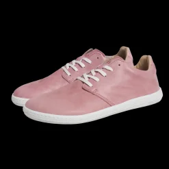 Vasky Terry – Pink