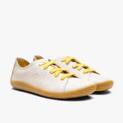 Vivobarefoot Addis Little Sun Womens