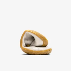 Vivobarefoot Addis Little Sun Womens