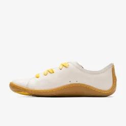 Vivobarefoot Addis Little Sun Womens