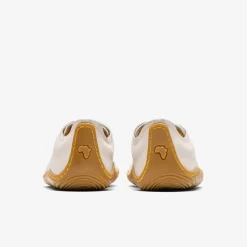 Vivobarefoot Addis Little Sun Womens
