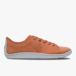 Vivobarefoot Addis Womens