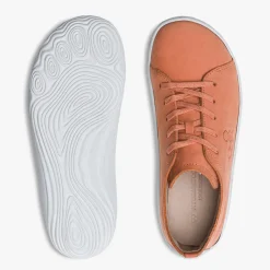 Vivobarefoot Addis Womens
