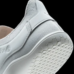 Vivobarefoot Asana III Mens – Limestone