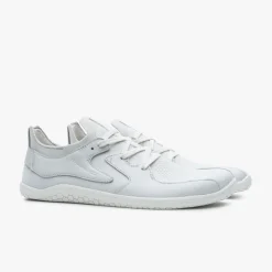 Vivobarefoot Asana III Mens – Limestone