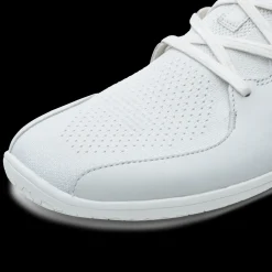 Vivobarefoot Asana III Mens – Limestone